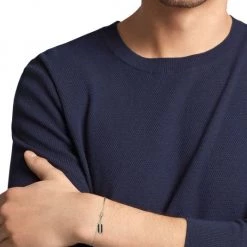 Sydney Evan Online Shop -Sydney Evan Online Shop unnamed file 1000