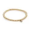 Sydney Evan 14K Yellow Gold Ball, Enamel & Diamond Charm Bracelet -Sydney Evan Online Shop unnamed file