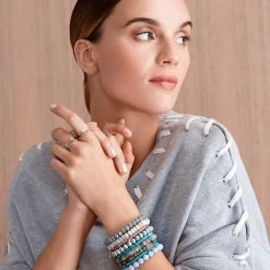 Sydney Evan 14K Yellow Gold & Diamond Large Love Ring 7 Sydney Evan 14K Yellow Gold & Diamond Large Love Ring -Sydney Evan Online Shop unnamed file 1061