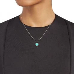 Sydney Evan Online Shop -Sydney Evan Online Shop unnamed file 1088