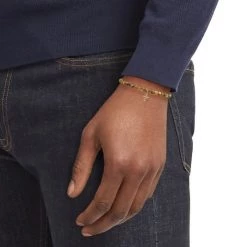 Sydney Evan Online Shop -Sydney Evan Online Shop unnamed file 1101