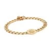 Sydney Evan 14K Yellow Gold & Diamond Marquis Eye Coin Link Bracelet -Sydney Evan Online Shop unnamed file 1187