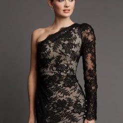 Sydney Evan 14K Yellow Gold & Pavé Nail Hoop Earrings -Sydney Evan Online Shop unnamed file 1212