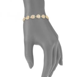 Sydney Evan Online Shop -Sydney Evan Online Shop unnamed file 1235