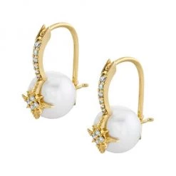 Sydney Evan Online Shop -Sydney Evan Online Shop unnamed file 1237