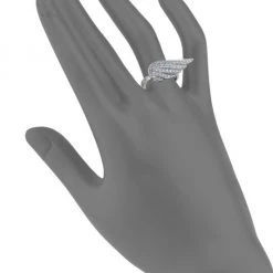 Sydney Evan Online Shop -Sydney Evan Online Shop unnamed file 1242