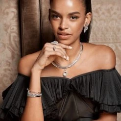 Sydney Evan 14K White Gold Angel Wing Diamond Ring -Sydney Evan Online Shop unnamed file 1243