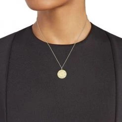 Sydney Evan Online Shop -Sydney Evan Online Shop unnamed file 1247