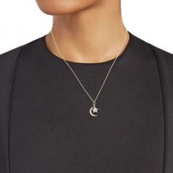 Sydney Evan Online Shop -Sydney Evan Online Shop unnamed file 1249