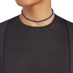 Sydney Evan Online Shop -Sydney Evan Online Shop unnamed file 177