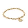 Sydney Evan 14K Yellow Gold & Diamond Aquarius Medallion Bracelet -Sydney Evan Online Shop unnamed file 252