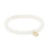 Sydney Evan 14K Yellow Gold, 5MM Freshwater Pearl & Diamond Butterfly Charm Bracelet 2 Sydney Evan 14K Yellow Gold, 5MM Freshwater Pearl & Diamond Butterfly Charm Bracelet -Sydney Evan Online Shop unnamed file 315