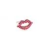 Sydney Evan 14K Rose Gold Ruby Lip Stud -Sydney Evan Online Shop unnamed file 400