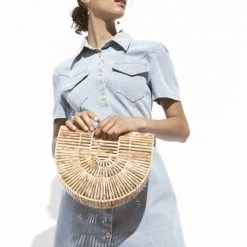 Sydney Evan Turquoise Hamsa & Opal Bracelet -Sydney Evan Online Shop unnamed file 413