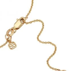 Sydney Evan 14K Yellow Gold & Diamond Plumeria Pendant Necklace -Sydney Evan Online Shop unnamed file 424