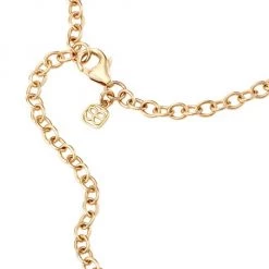 Sydney Evan 14K Yellow Gold & Diamond Small Evil-Eye Heart Pendant Necklace 8 Sydney Evan 14K Yellow Gold & Diamond Small Evil-Eye Heart Pendant Necklace -Sydney Evan Online Shop unnamed file 428