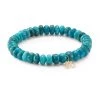 Sydney Evan Small Om 14K Yellow Gold, Diamond & Apatite Beaded Bracelet -Sydney Evan Online Shop unnamed file 438