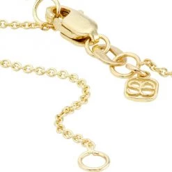 Sydney Evan 14K Yellow Gold & Multi-Gemstone Peacock Pendant Necklace -Sydney Evan Online Shop unnamed file 465