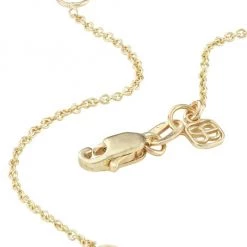Sydney Evan 14K Yellow Gold & Diamond Small Magnolia Pendant Necklace 8 Sydney Evan 14K Yellow Gold & Diamond Small Magnolia Pendant Necklace -Sydney Evan Online Shop unnamed file 488