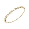 Sydney Evan 14K Yellow Gold & Diamond Bangle 1 Sydney Evan 14K Yellow Gold & Diamond Bangle -Sydney Evan Online Shop unnamed file 492