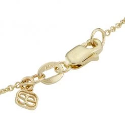 Sydney Evan 14K Yellow Gold & Diamond Cupid Pendant Necklace 8 Sydney Evan 14K Yellow Gold & Diamond Cupid Pendant Necklace -Sydney Evan Online Shop unnamed file 506