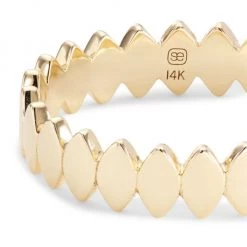 Sydney Evan Pure Marquis Eternity Ring -Sydney Evan Online Shop unnamed file 518