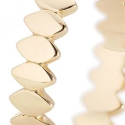 Sydney Evan Pure Marquis Eternity Ring -Sydney Evan Online Shop unnamed file 519