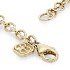 Sydney Evan 14K Yellow Gold, Diamond, & 2-3MM Pearl Clamshell Pendant Necklace 8 Sydney Evan 14K Yellow Gold, Diamond, & 2-3MM Pearl Clamshell Pendant Necklace -Sydney Evan Online Shop unnamed file 522