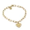 Sydney Evan 14K Yellow Gold Heart Charm Bracelet -Sydney Evan Online Shop unnamed file 54