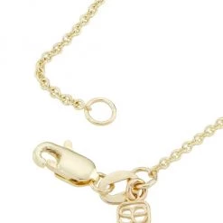 Sydney Evan 14K Yellow Gold & Diamond Happy-Face-Coin Pendant Necklace 8 Sydney Evan 14K Yellow Gold & Diamond Happy-Face-Coin Pendant Necklace -Sydney Evan Online Shop unnamed file 541