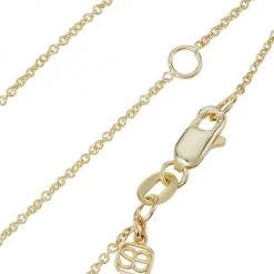 Sydney Evan 14K Yellow Gold & Diamond Peony Pendant Necklace 8 Sydney Evan 14K Yellow Gold & Diamond Peony Pendant Necklace -Sydney Evan Online Shop unnamed file 551