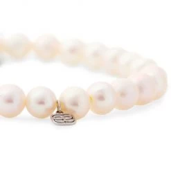 Sydney Evan 14K White Gold, 7MM Freshwater Pearl & Diamond Evil-Eye Charm Bracelet 8 Sydney Evan 14K White Gold, 7MM Freshwater Pearl & Diamond Evil-Eye Charm Bracelet -Sydney Evan Online Shop unnamed file 569