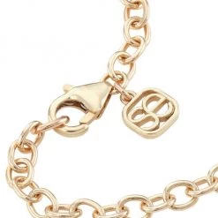 Sydney Evan 14K Yellow Gold, Mother-Of-Pearl, & Diamond Large Butterfly Pendant Necklace 8 Sydney Evan 14K Yellow Gold, Mother-Of-Pearl, & Diamond Large Butterfly Pendant Necklace -Sydney Evan Online Shop unnamed file 573