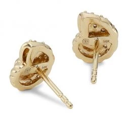 Sydney Evan 14K Yellow Gold & Diamond Nautilus-Shell Stud Earrings 8 Sydney Evan 14K Yellow Gold & Diamond Nautilus-Shell Stud Earrings -Sydney Evan Online Shop unnamed file 653