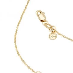 Sydney Evan 14K Yellow Gold & Diamond Small Wing Pendant Necklace 8 Sydney Evan 14K Yellow Gold & Diamond Small Wing Pendant Necklace -Sydney Evan Online Shop unnamed file 667