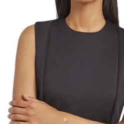 Sydney Evan Online Shop -Sydney Evan Online Shop unnamed file 690