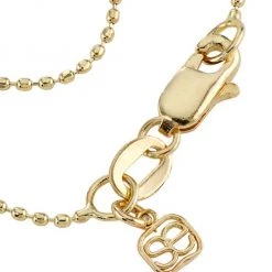 Sydney Evan 14K Yellow Gold & Diamond Shield Pendant Necklace 8 Sydney Evan 14K Yellow Gold & Diamond Shield Pendant Necklace -Sydney Evan Online Shop unnamed file 736