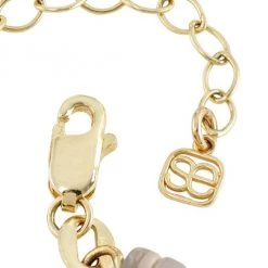 Sydney Evan 14K Yellow Gold, Australian Opal Heishi Bead, & Diamond Choker 8 Sydney Evan 14K Yellow Gold, Australian Opal Heishi Bead, & Diamond Choker -Sydney Evan Online Shop unnamed file 768