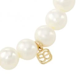 Sydney Evan 14K Yellow Gold, Freshwater Pearl, & Diamond Dragonfly Charm Bracelet 8 Sydney Evan 14K Yellow Gold, Freshwater Pearl, & Diamond Dragonfly Charm Bracelet -Sydney Evan Online Shop unnamed file 772