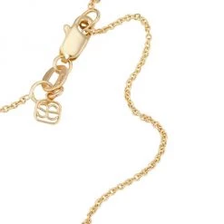 Sydney Evan 14K Yellow Gold & Diamond Sunflower Pendant Necklace -Sydney Evan Online Shop unnamed file 804