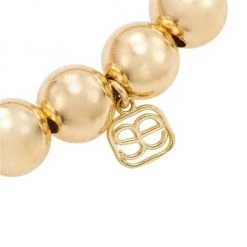 Sydney Evan 14K Yellow Gold & Enamel Happy Face Charm Bracelet -Sydney Evan Online Shop unnamed file 81