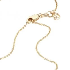 Sydney Evan 14K Yellow Gold & Diamond Deer Pendant Necklace 8 Sydney Evan 14K Yellow Gold & Diamond Deer Pendant Necklace -Sydney Evan Online Shop unnamed file 822