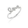 Sydney Evan Love Diamond & 14K White Gold Ring -Sydney Evan Online Shop unnamed file 866