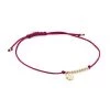 Sydney Evan 14K Yellow Gold & Diamond Hamsa Charm Red Cord Bracelet -Sydney Evan Online Shop unnamed file 885