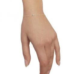 Sydney Evan Online Shop -Sydney Evan Online Shop unnamed file 890