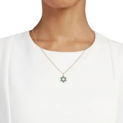 Sydney Evan Online Shop -Sydney Evan Online Shop unnamed file 9