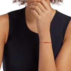 Sydney Evan Online Shop -Sydney Evan Online Shop unnamed file 950