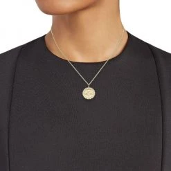 Sydney Evan Online Shop -Sydney Evan Online Shop unnamed file 975