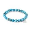 Sydney Evan Apatite, 14K White Gold & Diamond Heart Beaded Bracelet -Sydney Evan Online Shop unnamed file 997