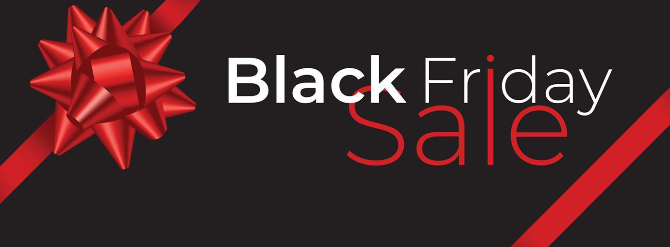 Sydney Evan Online Shop -Sydney Evan Online Shop 90